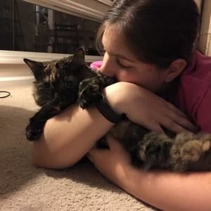 Meet your Posher, Sydney